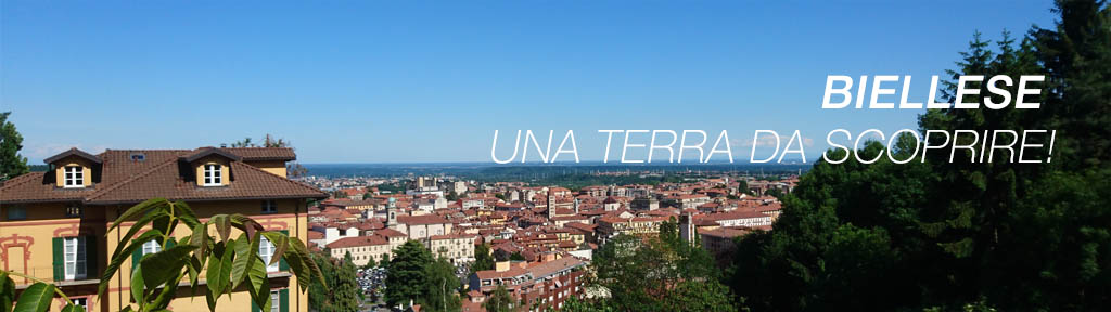 awd communication pubblicità persuasiva