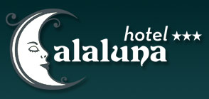 logo Algraph & Wolly Design